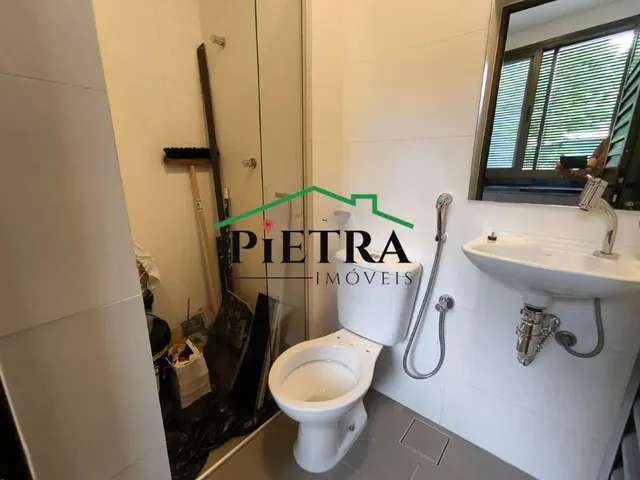 Imagem 12: Apartamento para Alugar no Vila da Serra