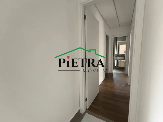 Imagem 4: Apartamento para Alugar no Vila da Serra