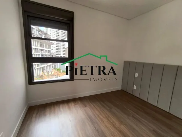 Imagem 7: Apartamento para Alugar no Vila da Serra