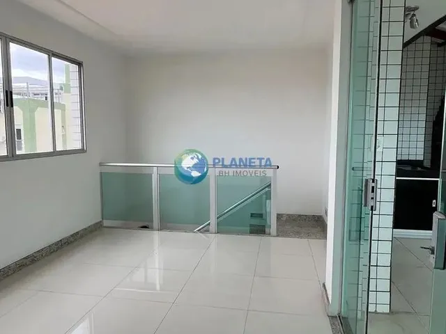 Imagem 14: Apartamento Cobertura Duplex | 4 Quartos - 2 Suítes | 2 Vagas