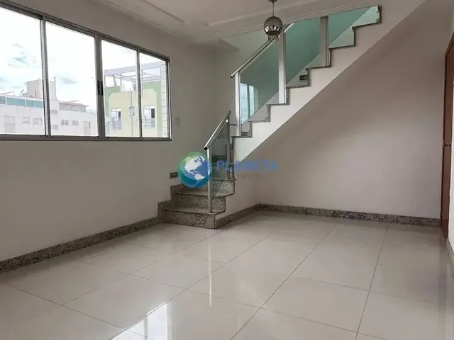Imagem 15: Apartamento Cobertura Duplex | 4 Quartos - 2 Suítes | 2 Vagas
