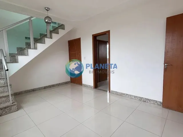 Imagem 5: Apartamento Cobertura Duplex | 4 Quartos - 2 Suítes | 2 Vagas