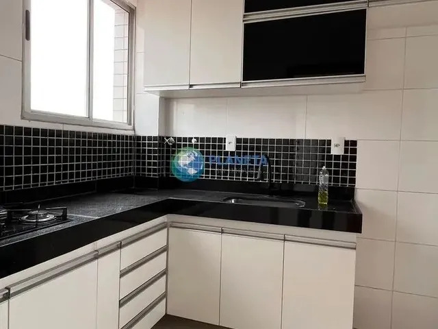 Imagem 13: Apartamento Cobertura Duplex | 4 Quartos - 2 Suítes | 2 Vagas