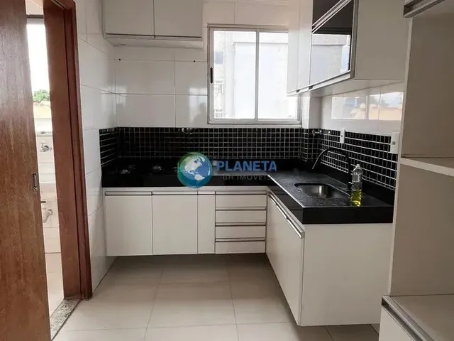 Imagem 12: Apartamento Cobertura Duplex | 4 Quartos - 2 Suítes | 2 Vagas