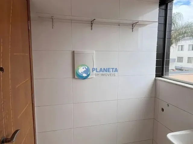 Imagem 11: Apartamento Cobertura Duplex | 4 Quartos - 2 Suítes | 2 Vagas