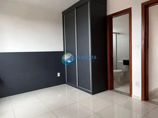 Imagem 3: Apartamento Cobertura Duplex | 4 Quartos - 2 Suítes | 2 Vagas