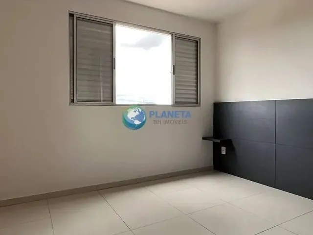 Imagem 4: Apartamento Cobertura Duplex | 4 Quartos - 2 Suítes | 2 Vagas