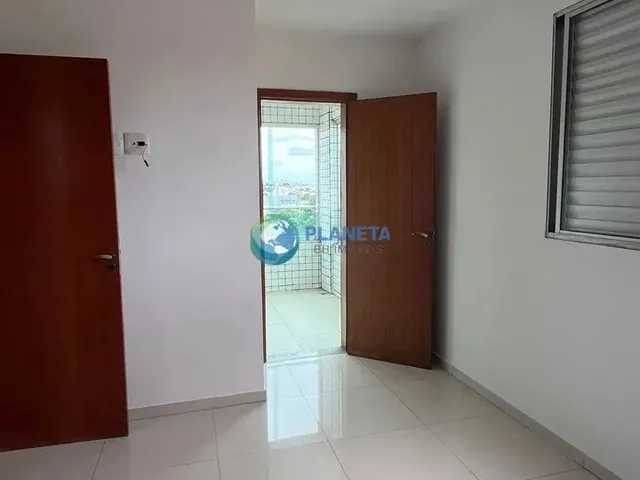Imagem 7: Apartamento Cobertura Duplex | 4 Quartos - 2 Suítes | 2 Vagas
