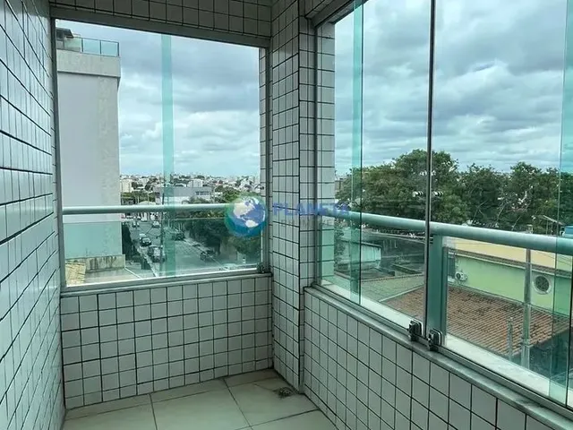 Imagem 16: Apartamento Cobertura Duplex | 4 Quartos - 2 Suítes | 2 Vagas