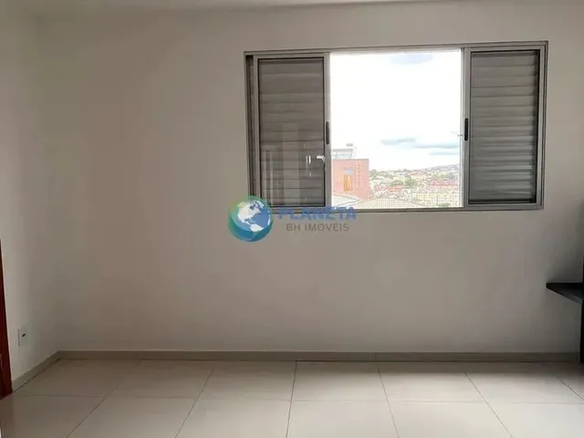 Imagem 6: Apartamento Cobertura Duplex | 4 Quartos - 2 Suítes | 2 Vagas