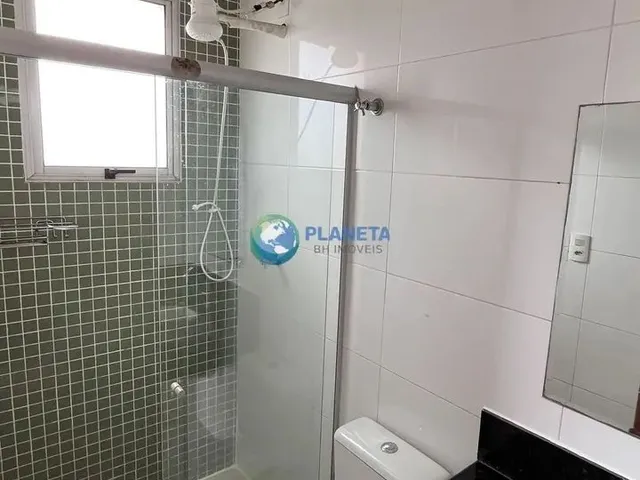 Imagem 9: Apartamento Cobertura Duplex | 4 Quartos - 2 Suítes | 2 Vagas