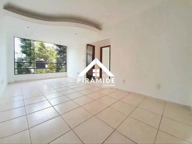 Imagem: Apatamento para Locação no Bairro Castelo