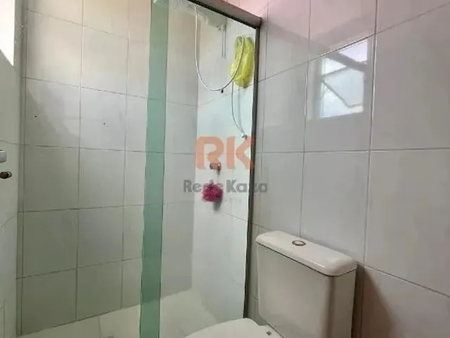 Imagem 13: Apartamento para Aluguel, 2 Quartos, 1 Suíte, 2 Vagas, Castelo - Belo Horizonte/Mg