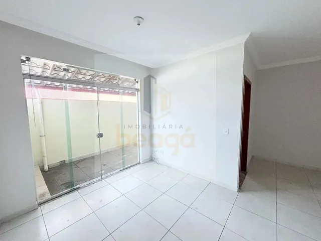 Imagem: Apart 2 Quartos 2 Banheiros 1 Vaga