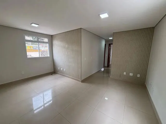 Imagem: Apartamento 3 Quartos para Aluguel, 3 Quartos