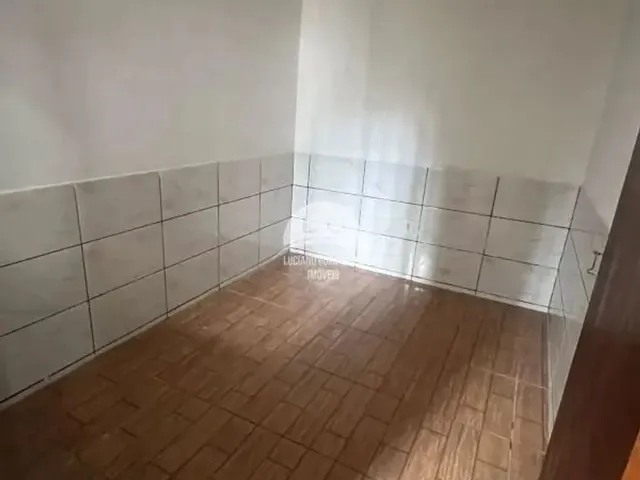 Imagem 3: Casa para Aluguel, 3 Quartos, 1 Vaga, Atalaia (Justinópolis) - Ribeirão das Neves/Mg