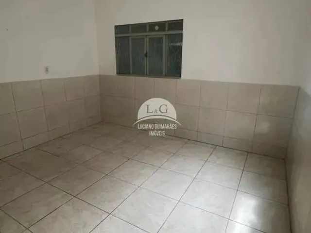 Imagem 4: Casa para Aluguel, 3 Quartos, 1 Vaga, Atalaia (Justinópolis) - Ribeirão das Neves/Mg