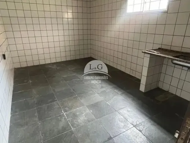 Imagem 11: Casa para Aluguel, 3 Quartos, 1 Vaga, Atalaia (Justinópolis) - Ribeirão das Neves/Mg