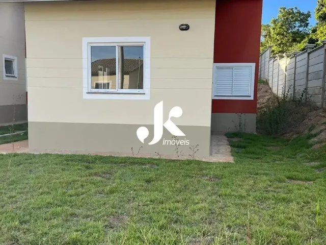 Imagem 8: Casa para Aluguel, 2 Quartos, 1 Suíte, 1 Vaga, santa Maria - Sete Lagoas/Mg