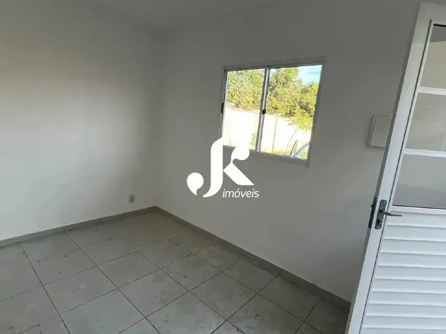 Imagem 2: Casa para Aluguel, 2 Quartos, 1 Suíte, 1 Vaga, santa Maria - Sete Lagoas/Mg