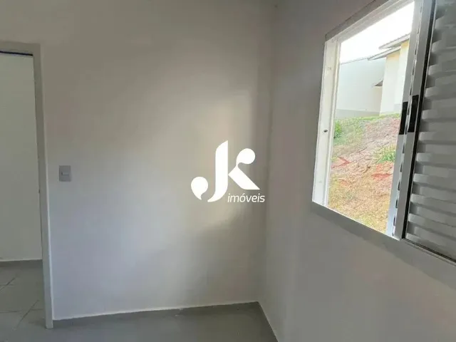 Imagem 3: Casa para Aluguel, 2 Quartos, 1 Suíte, 1 Vaga, santa Maria - Sete Lagoas/Mg