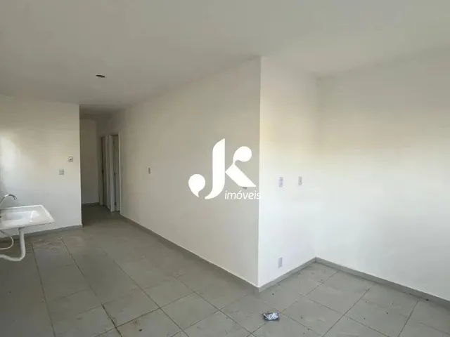 Imagem 14: Casa para Aluguel, 2 Quartos, 1 Suíte, 1 Vaga, santa Maria - Sete Lagoas/Mg