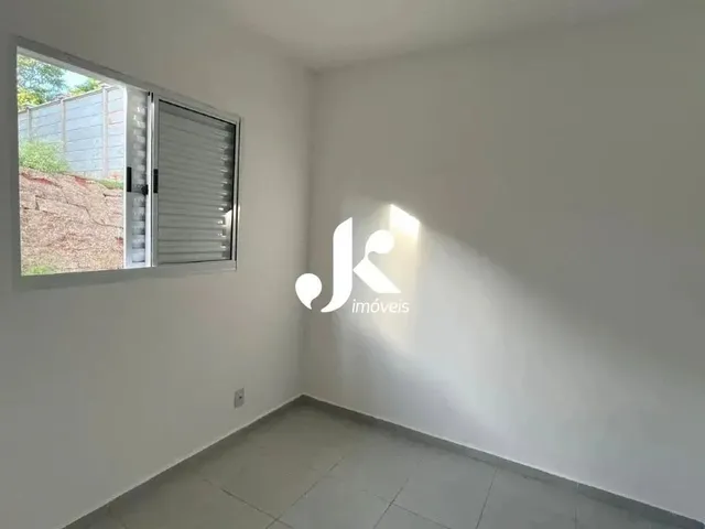Imagem 15: Casa para Aluguel, 2 Quartos, 1 Suíte, 1 Vaga, santa Maria - Sete Lagoas/Mg