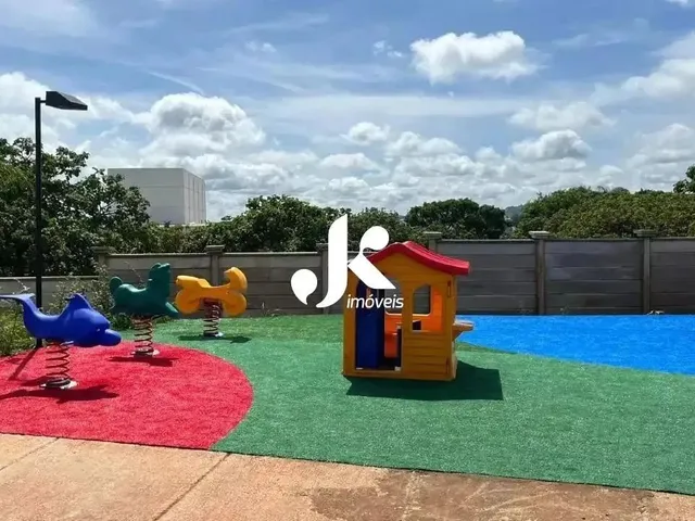Imagem 12: Casa para Aluguel, 2 Quartos, 1 Suíte, 1 Vaga, santa Maria - Sete Lagoas/Mg