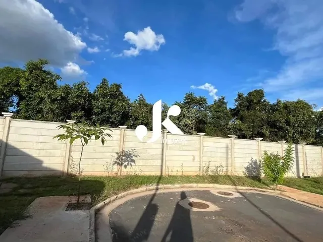Imagem 5: Casa para Aluguel, 2 Quartos, 1 Suíte, 1 Vaga, santa Maria - Sete Lagoas/Mg