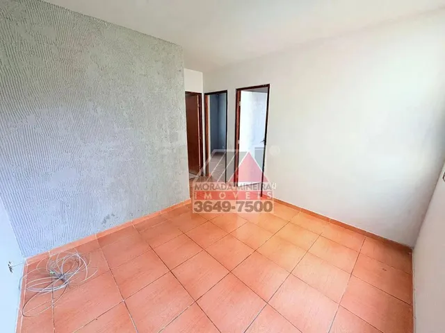 Imagem: Apartamento com 2 Dormitórios para Alugar