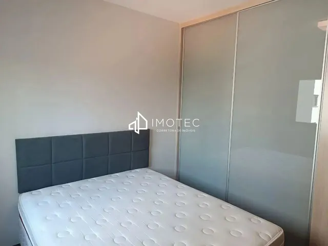 Imagem 2: Apartamento para Aluguel, 3 Quartos, 3 Suítes, 3 Vagas, Vila da Serra - Nova Lima/Mg