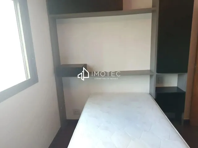 Imagem 14: Apartamento para Aluguel, 3 Quartos, 3 Suítes, 3 Vagas, Vila da Serra - Nova Lima/Mg