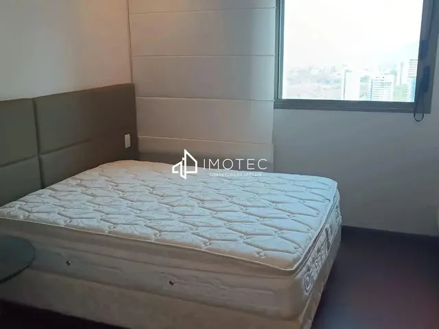 Imagem 3: Apartamento para Aluguel, 3 Quartos, 3 Suítes, 3 Vagas, Vila da Serra - Nova Lima/Mg