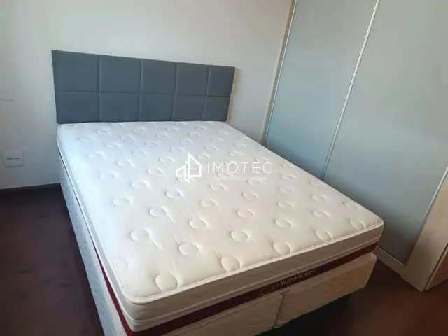 Imagem 8: Apartamento para Aluguel, 3 Quartos, 3 Suítes, 3 Vagas, Vila da Serra - Nova Lima/Mg