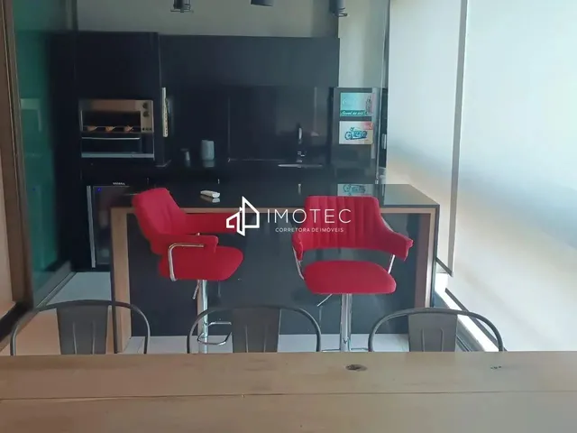 Imagem 13: Apartamento para Aluguel, 3 Quartos, 3 Suítes, 3 Vagas, Vila da Serra - Nova Lima/Mg