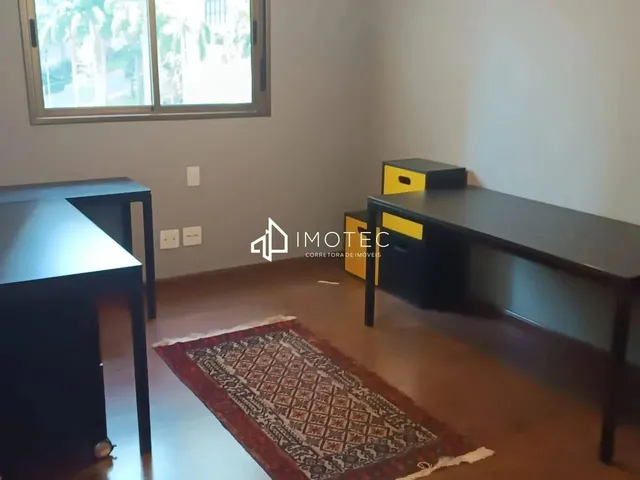 Imagem 16: Apartamento para Aluguel, 3 Quartos, 3 Suítes, 3 Vagas, Vila da Serra - Nova Lima/Mg