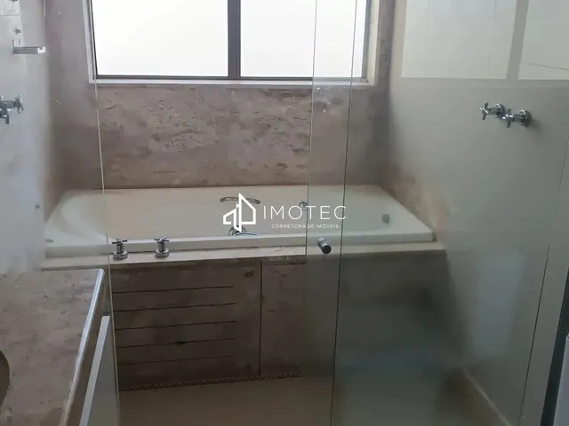 Imagem 10: Apartamento para Aluguel, 3 Quartos, 3 Suítes, 3 Vagas, Vila da Serra - Nova Lima/Mg