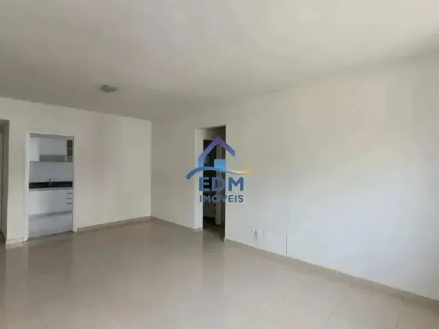 Imagem: Apartamento 03 Quartos para Alugar no Buritis