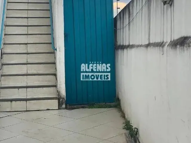 Imagem 4: Casa para Aluguel 3 Quartos no Bairro Eldorado