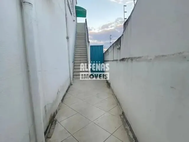 Imagem 13: Casa para Aluguel 3 Quartos no Bairro Eldorado