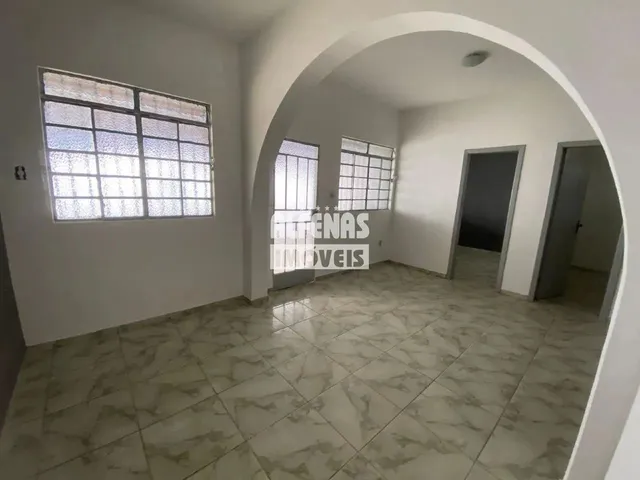 Imagem 12: Casa para Aluguel 3 Quartos no Bairro Eldorado