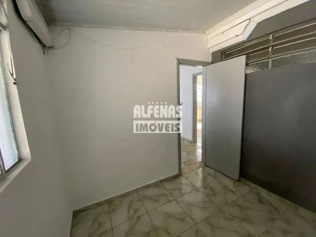 Imagem 11: Casa para Aluguel 3 Quartos no Bairro Eldorado