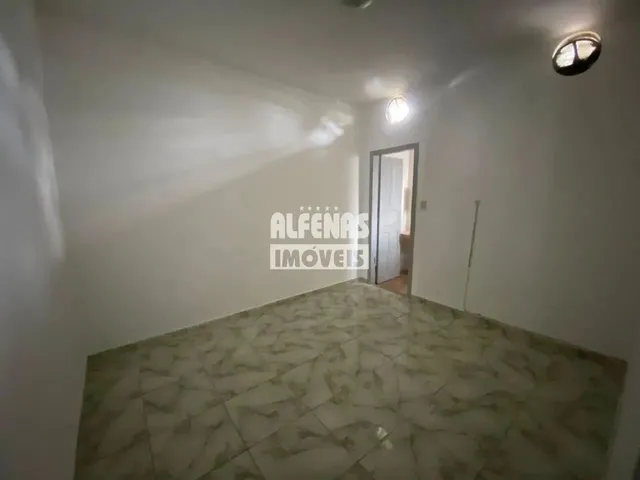Imagem 6: Casa para Aluguel 3 Quartos no Bairro Eldorado