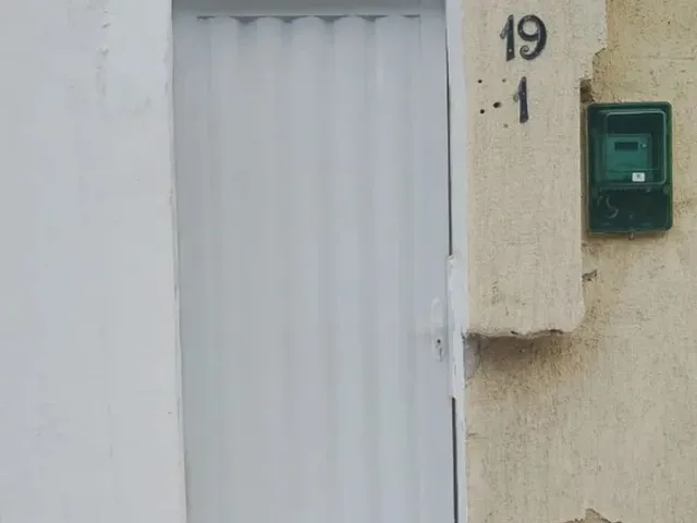 Imagem: Casa para Alugar Comercial