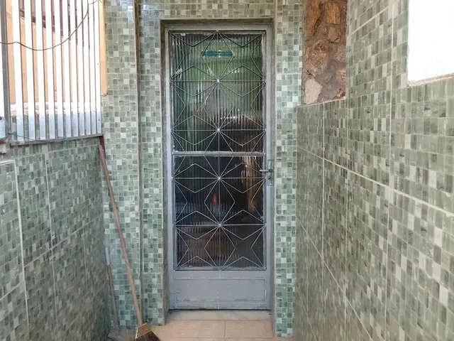 Imagem: Excelente Casa para Locação em Agostinho