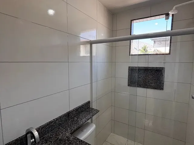 Imagem 3: Casa em Vila -Comendador Soares