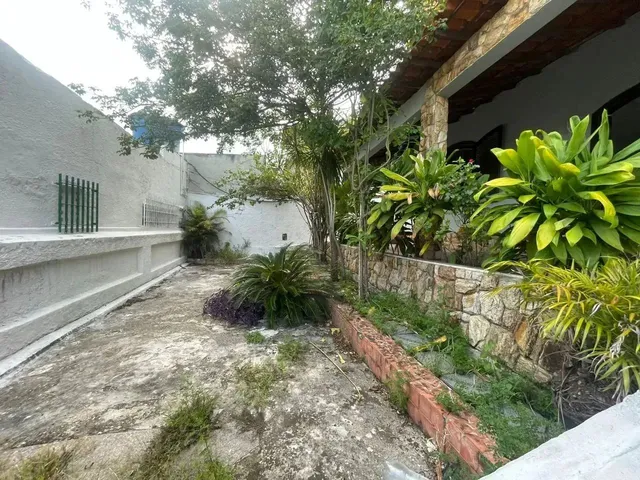 Imagem 13: Alugo Casa de Vila 3 Quartos 80M² - Vila Nova, Nova Iguaçu