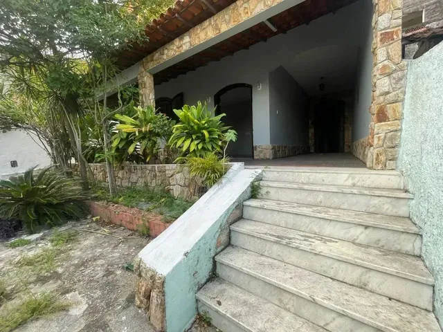 Imagem 10: Alugo Casa de Vila 3 Quartos 80M² - Vila Nova, Nova Iguaçu