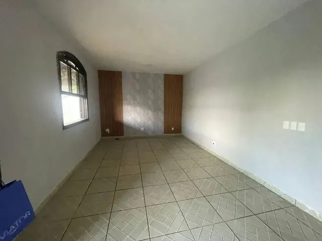 Imagem 2: Alugo Casa de Vila 3 Quartos 80M² - Vila Nova, Nova Iguaçu