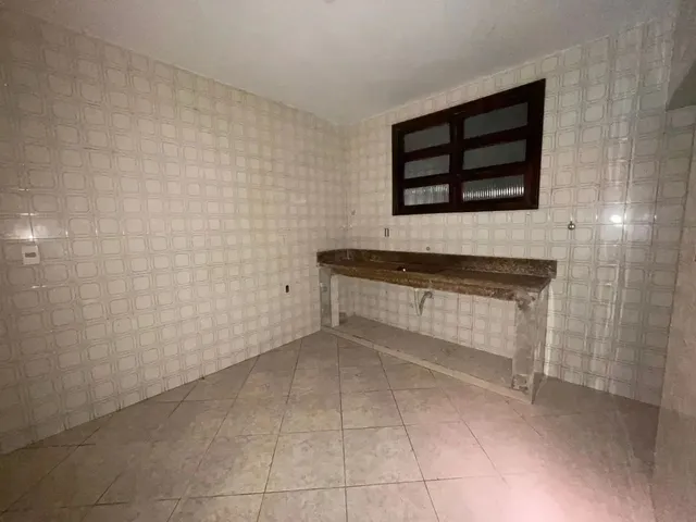 Imagem 4: Alugo Casa de Vila 3 Quartos 80M² - Vila Nova, Nova Iguaçu